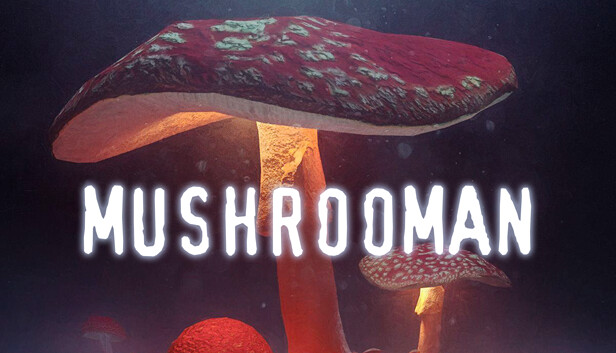Attack of the Mushroom People (Matango) 1963 10 x 14 Metal