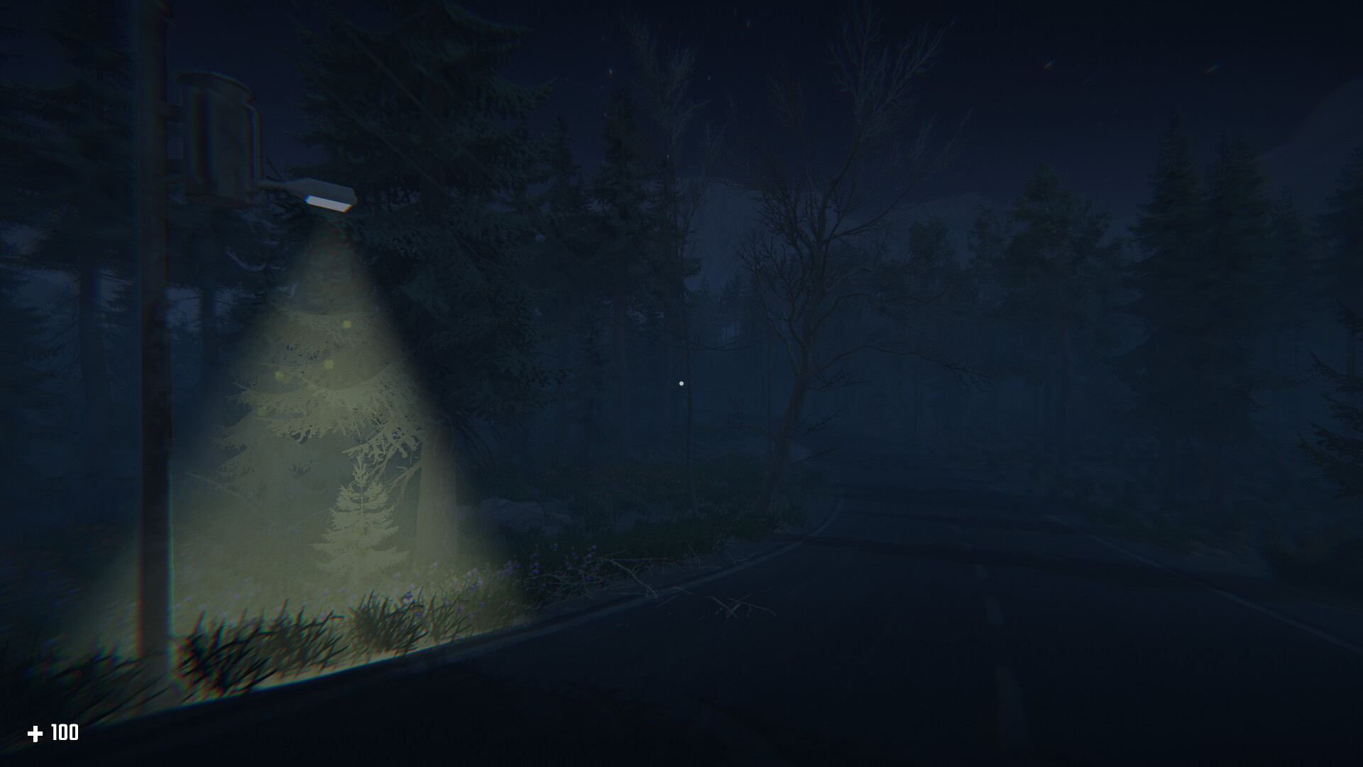 MUSHROOMAN screenshot 22