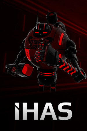 a589d430-391d-61d4-ad18-37169214b6e5