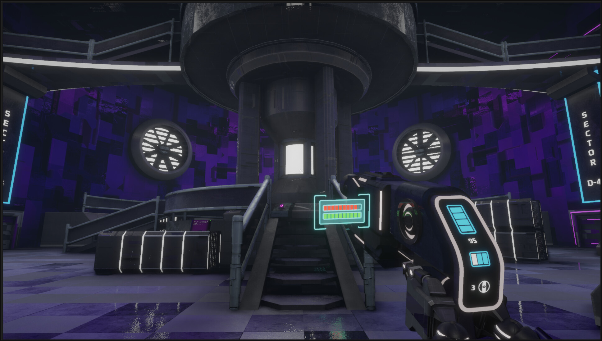 IHAS screenshot 10