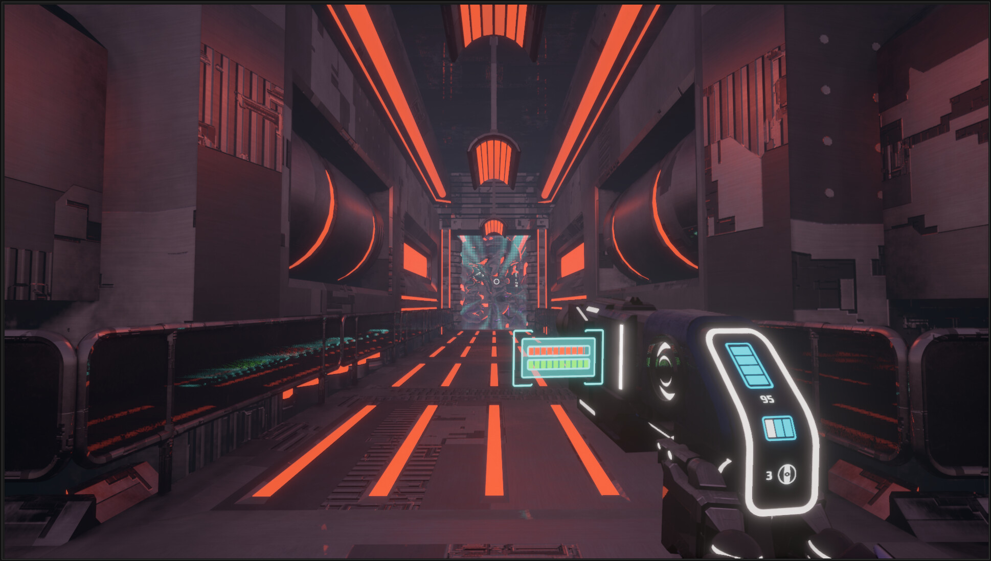 IHAS screenshot 6