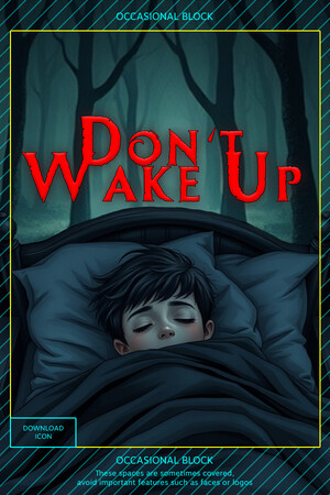 5aa1f667-414b-aac6-508d-e0b281531b8c