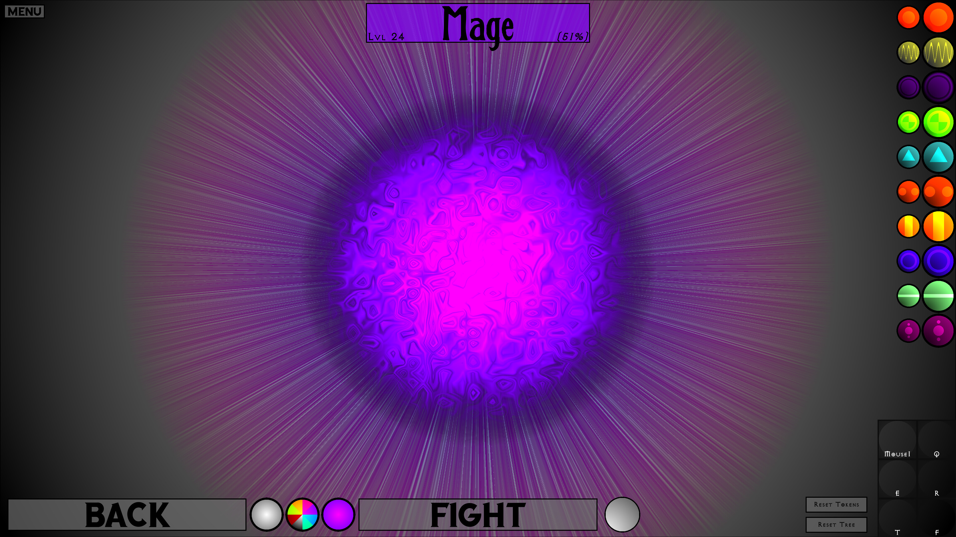Elemental Adventure screenshot 10