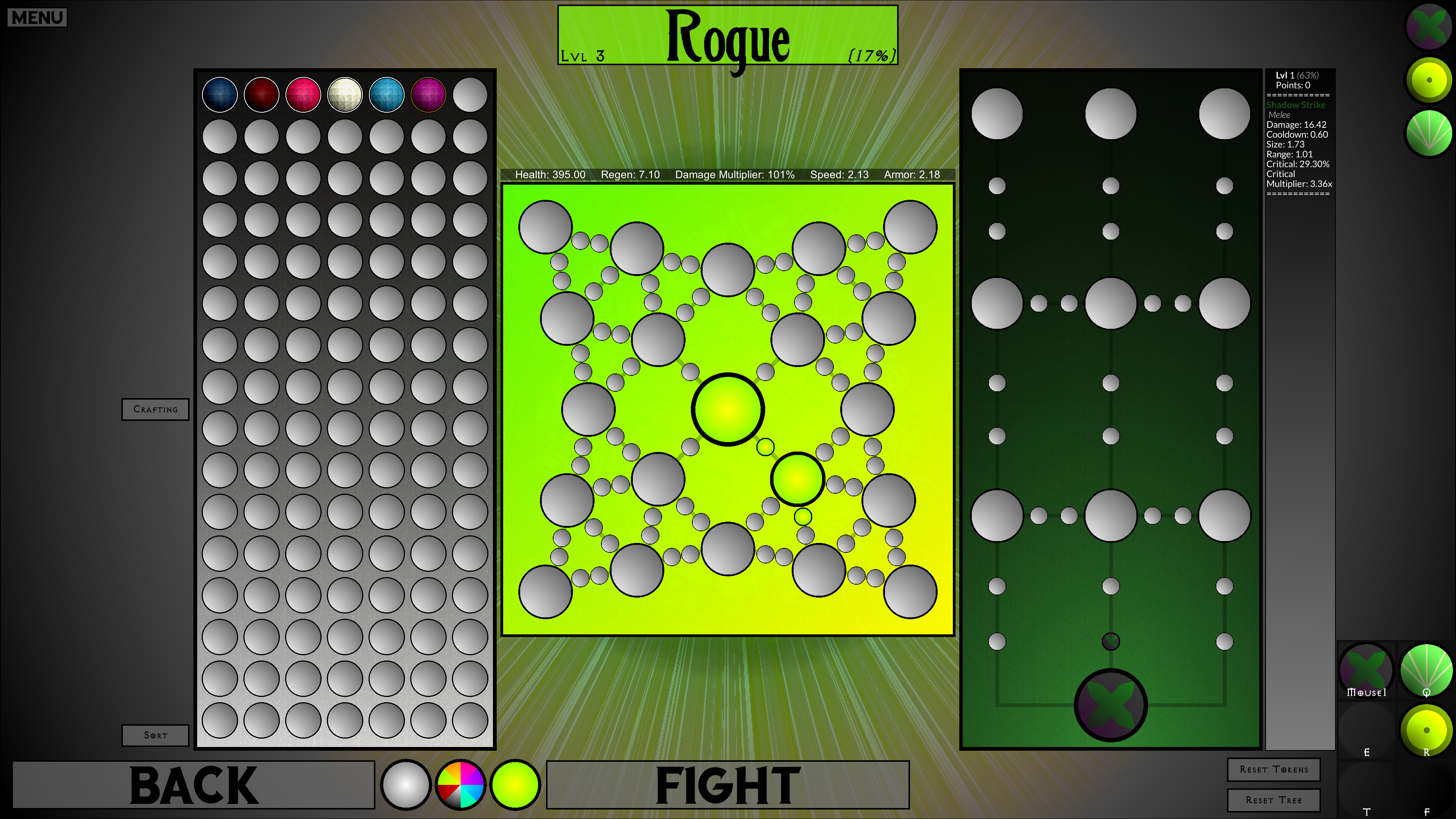 Elemental Adventure screenshot 4