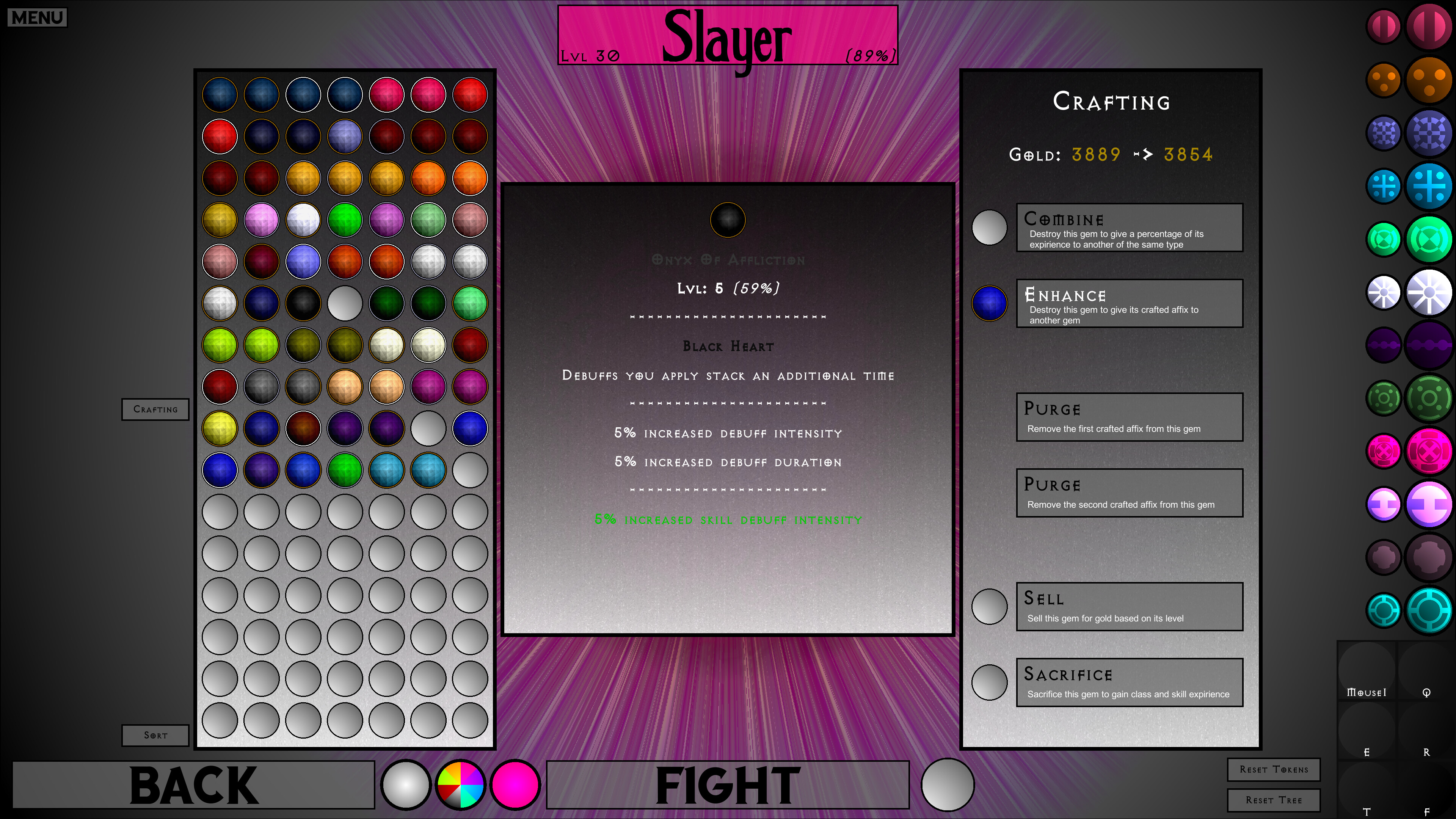 Elemental Adventure screenshot 8