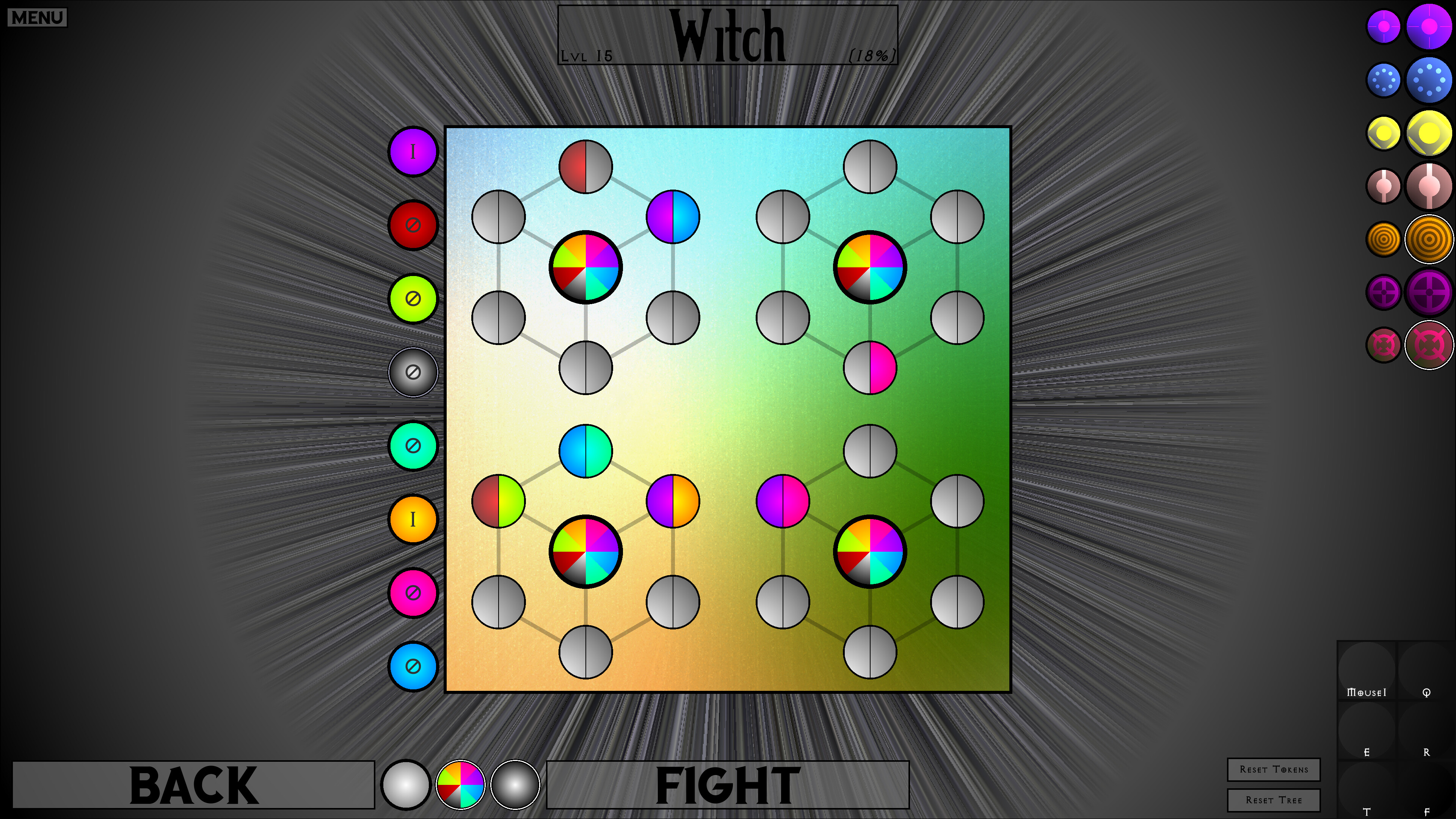 Elemental Adventure screenshot 6