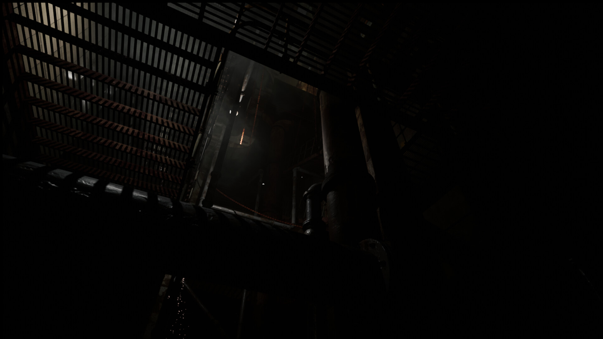 Phoenix Nightmare screenshot 4