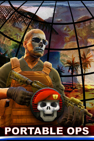 076c2f0d-925b-fda9-ceec-48d3ad44b468