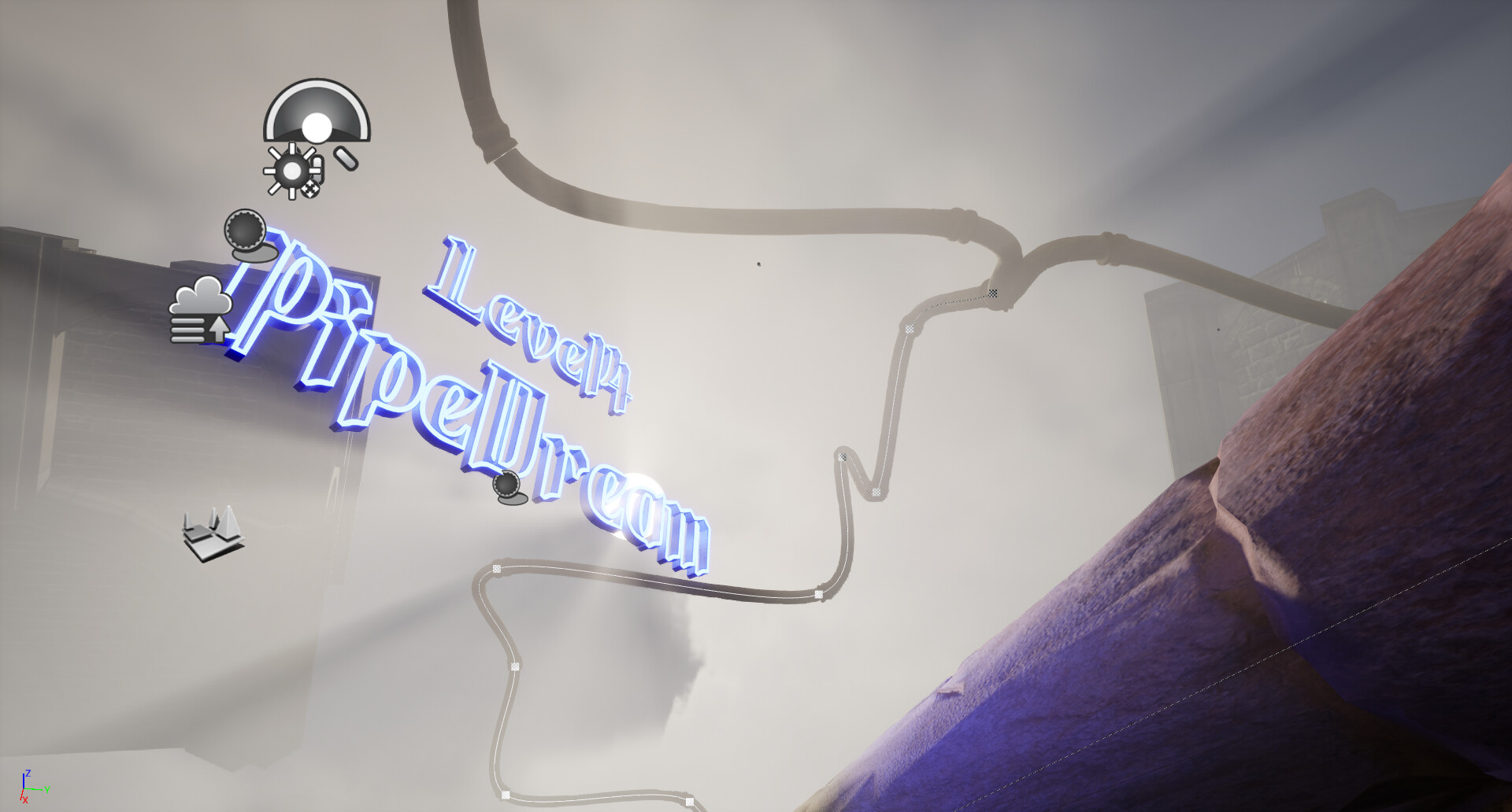 HookEscaper screenshot 8