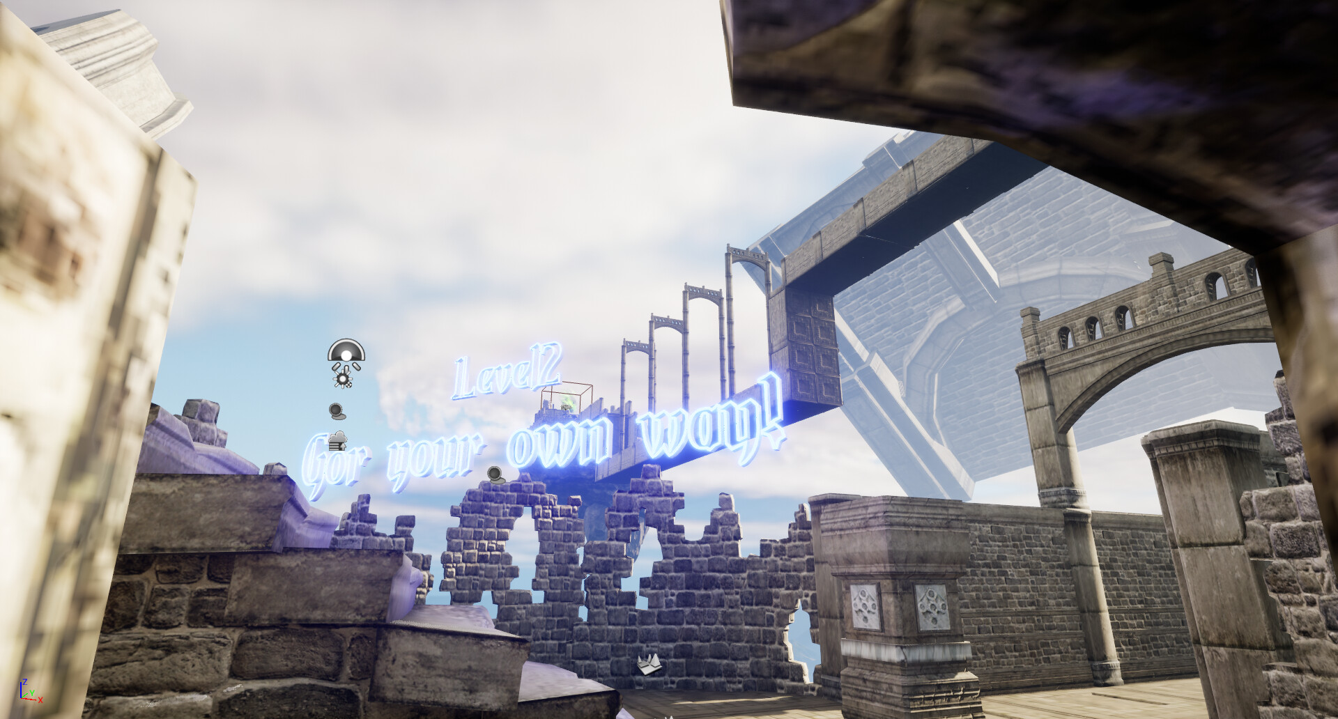 HookEscaper screenshot 10