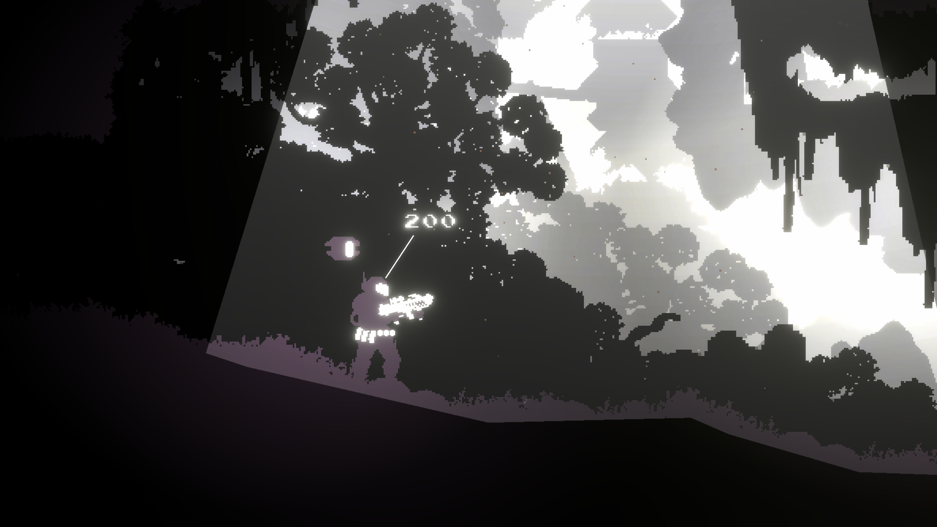 Halcyon screenshot 6