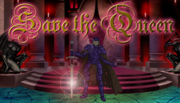 【TANINOSEI】SAVE THE QUEEN Amazon.com: 8 Queens - Save The Queens - Wood Brain Teaser