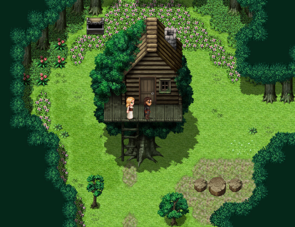 From the Ashes screenshot 6