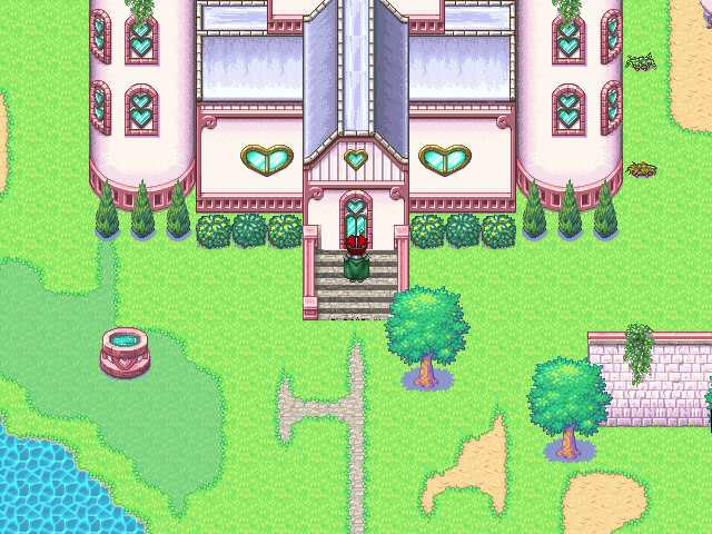 Breath of the Gods screenshot 6
