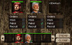 Screenshot #4