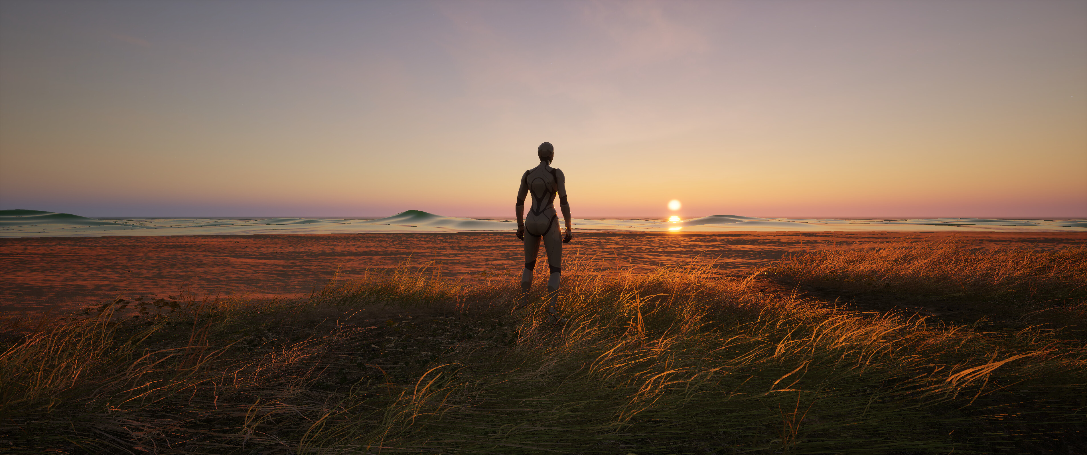 Jay's Mod screenshot 1