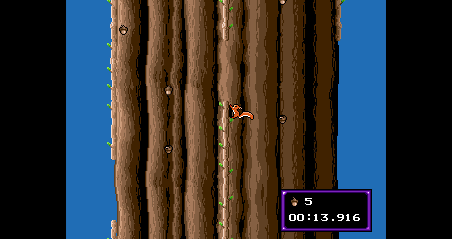 Phantasy Series Reference Opus screenshot 7