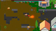 Screenshot #3