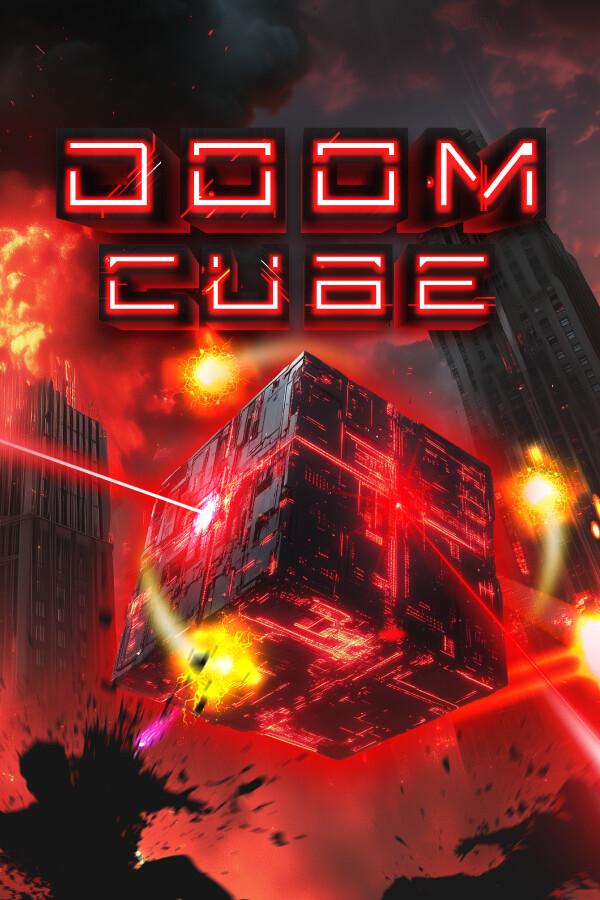 04c6eb87-c00a-1e6b-4b41-124897ca84f4