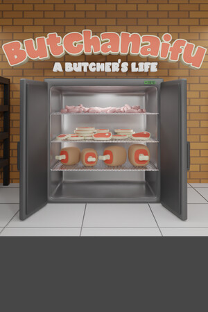 a8b6f252-d909-8941-faf6-bb5460ba3b14