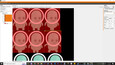 Screenshot #6