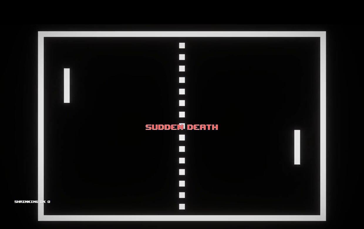 Mean Beans screenshot 3
