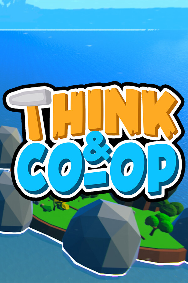 3ebfc3c9-6b5a-f7b6-fd7c-1c29e47b1ee4