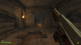 Screenshot #3