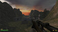Screenshot #2