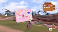 Screenshot #3