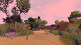 Screenshot #8