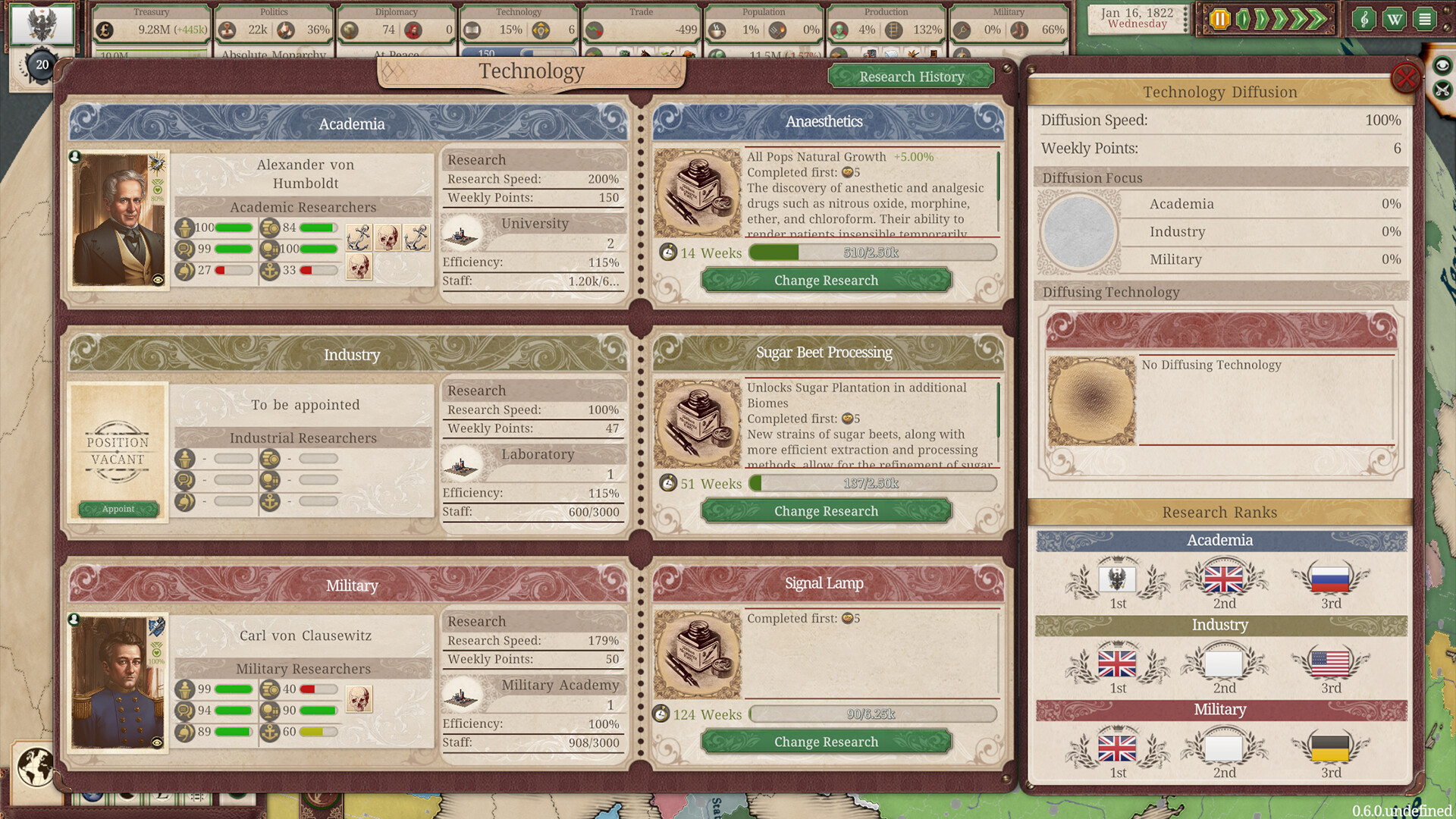 Gilded Destiny screenshot 6