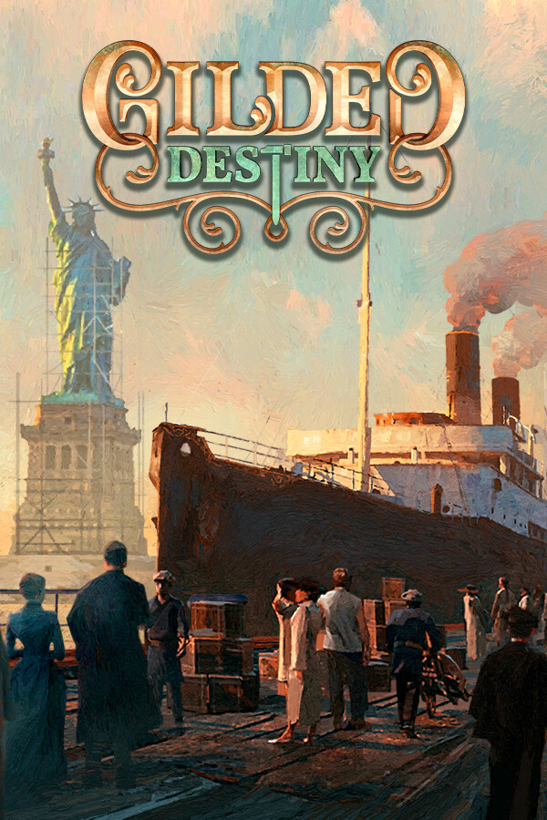 1563e89b-15eb-894f-ee5a-91051c8803a9