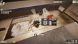 A screenshot of Boba Tea Shop Simulator