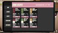 A screenshot of Boba Tea Shop Simulator