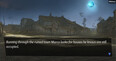 Screenshot #7