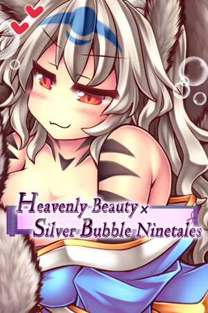 f52cfecc-d72e-6cfc-4075-7294e6987e08