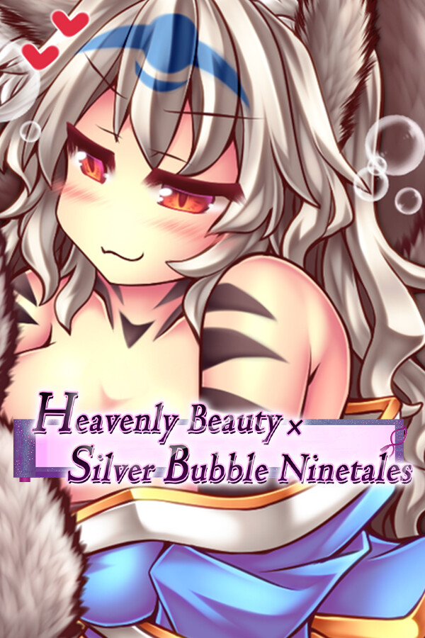 99988d43-23c7-84d7-4100-c163ab0699ed