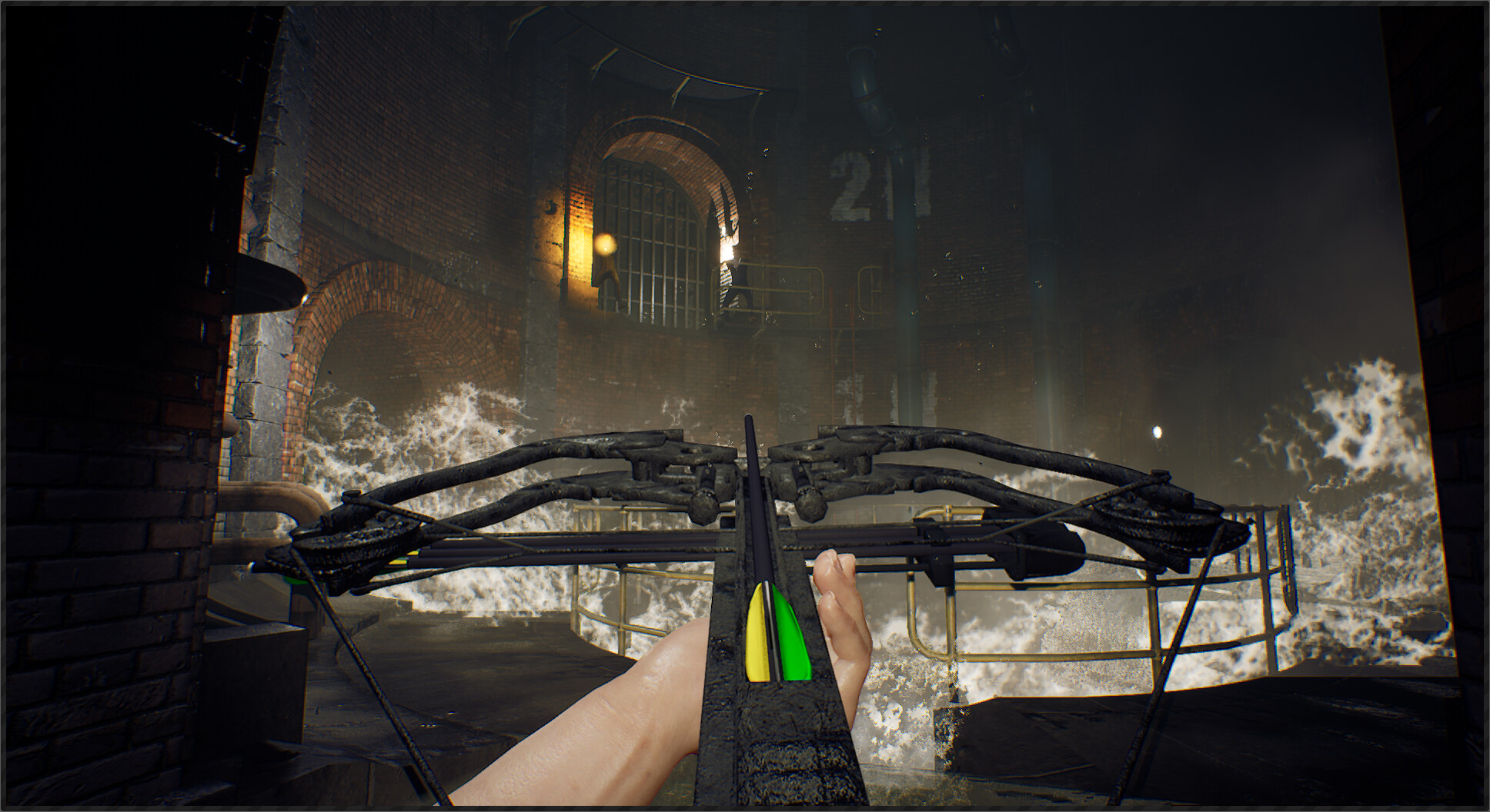The last lover screenshot 6
