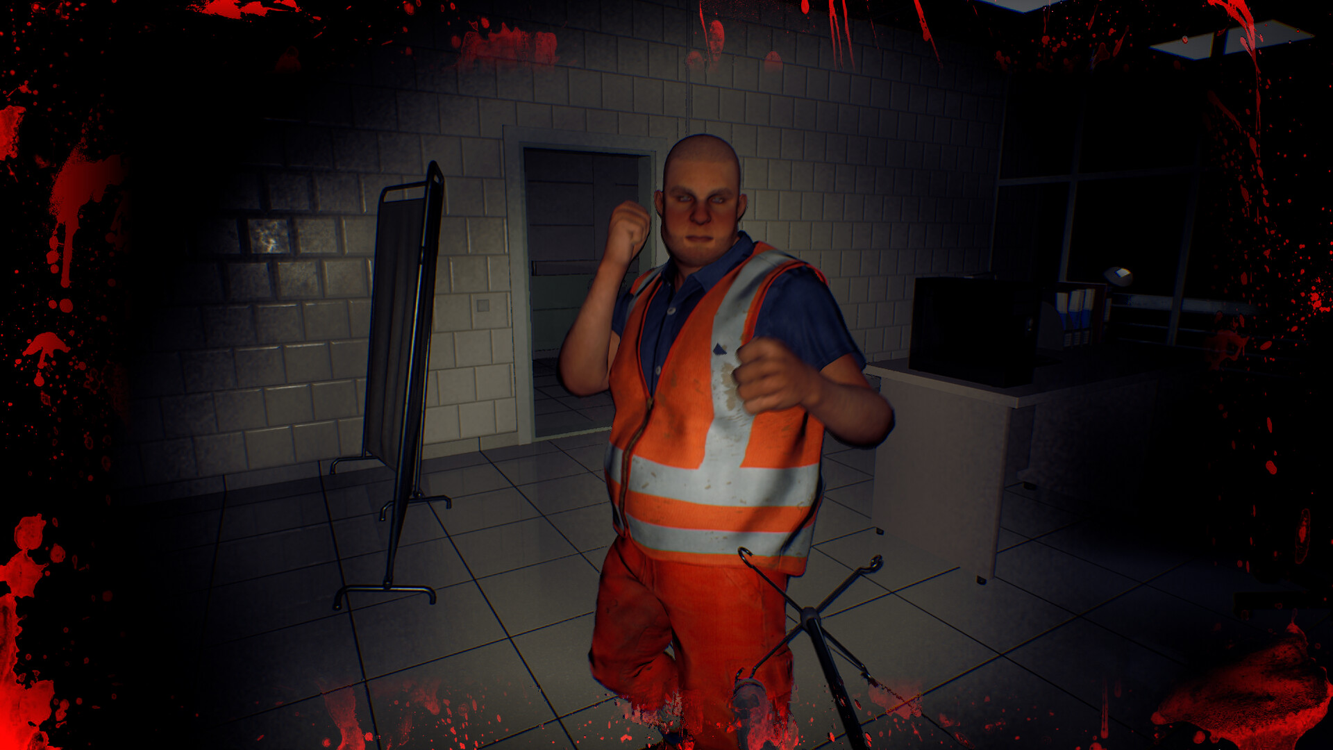 The last lover screenshot 7