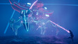 Screenshot #5