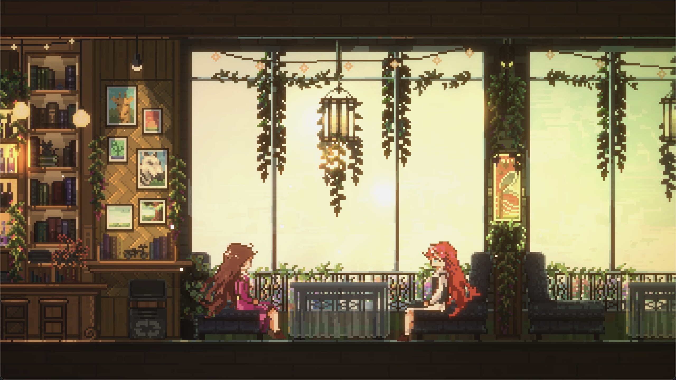 Margaritari screenshot 3