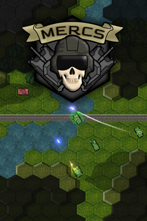 2e9bac7e-8d8e-a8ab-0298-289e8edaf601