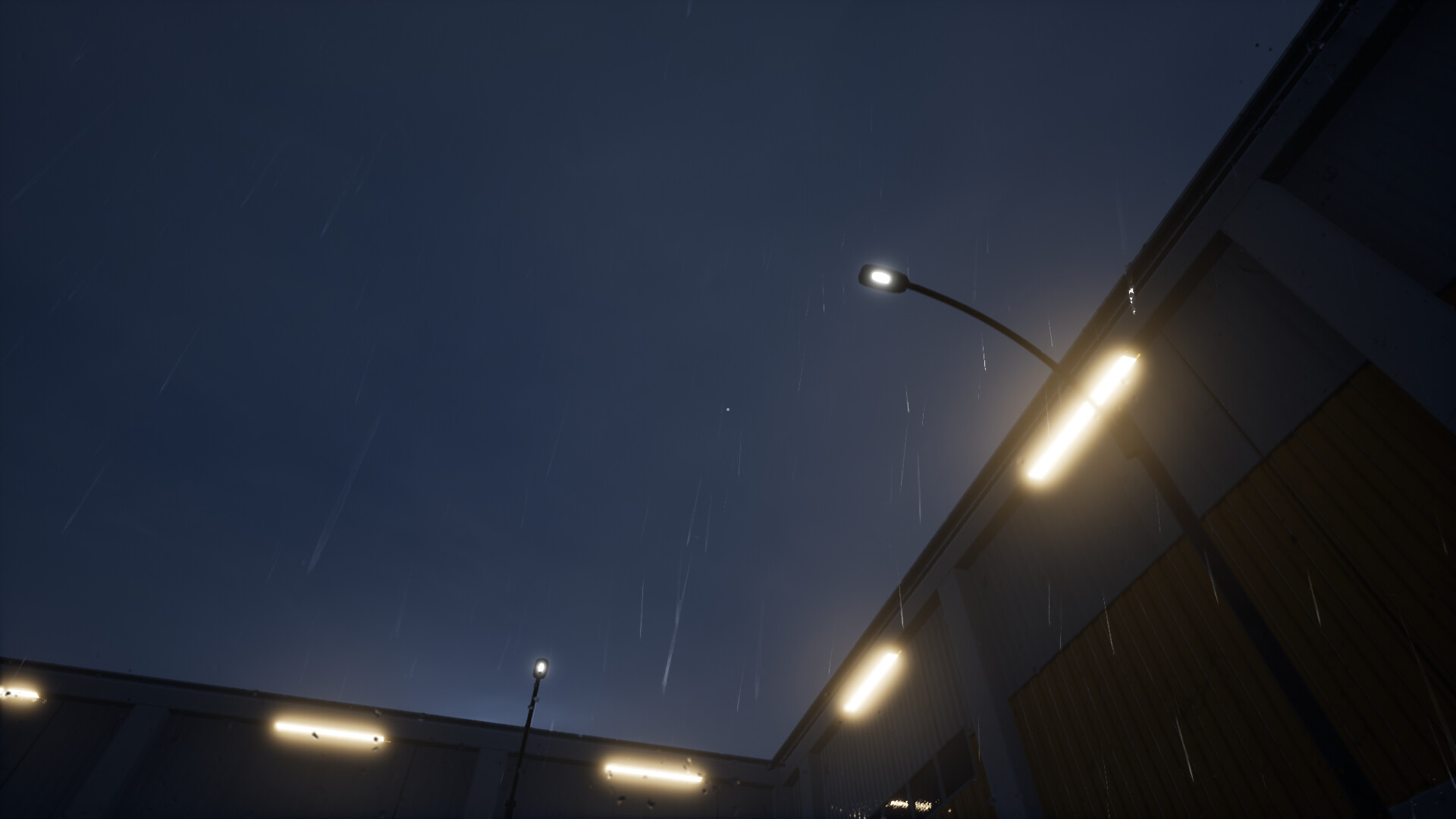 New Hire screenshot 7