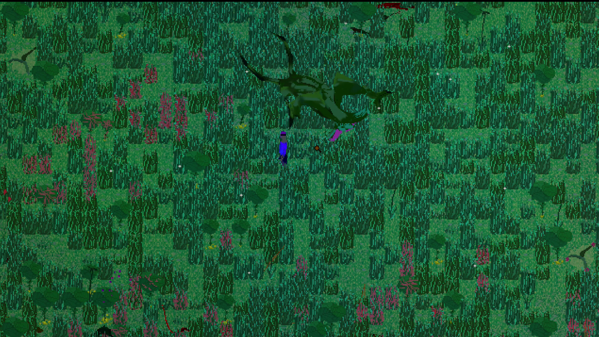 Exhibitors screenshot 5