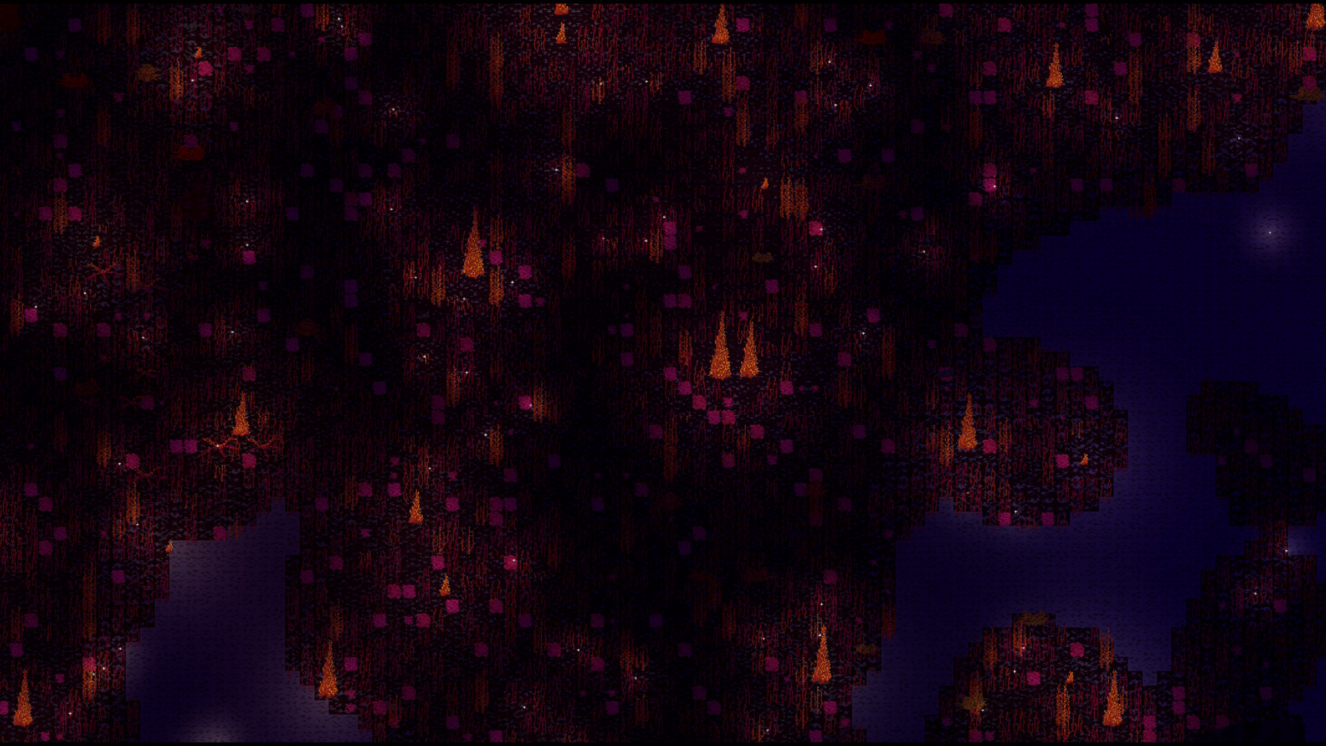 Exhibitors screenshot 4