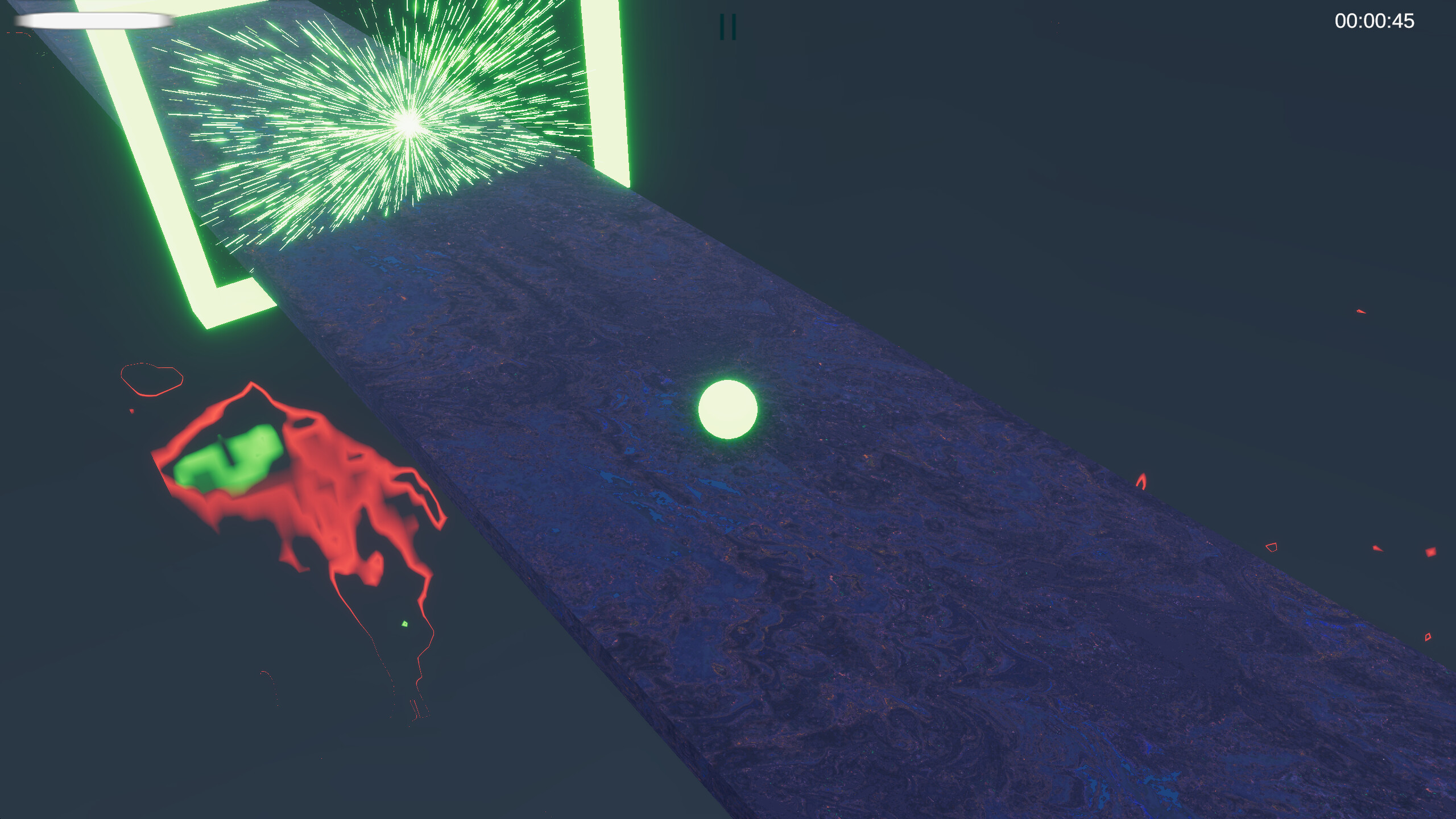 B.I.G screenshot 2