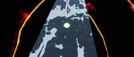 B.I.G screenshot 5
