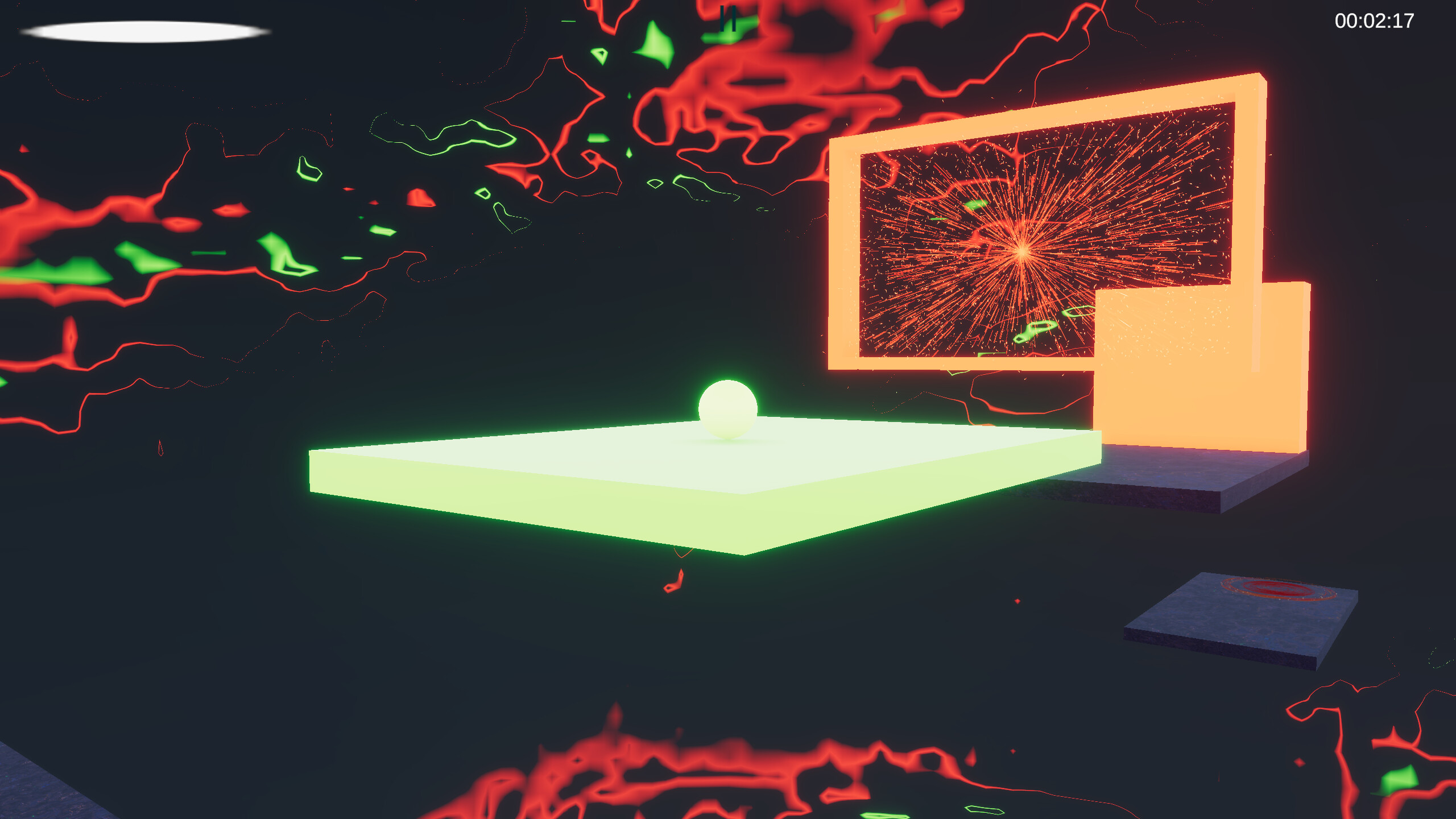 B.I.G screenshot 3