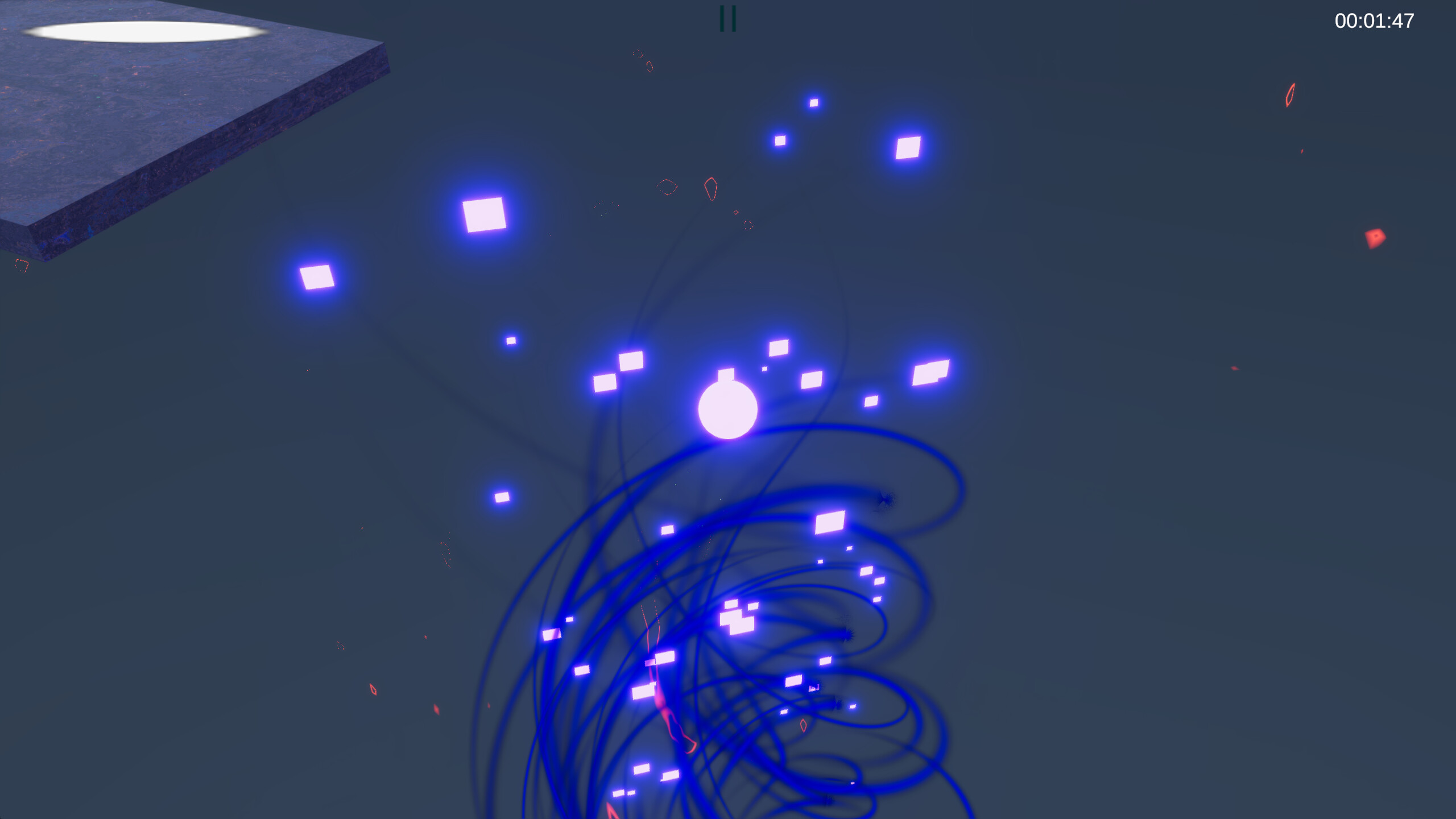 B.I.G screenshot 4